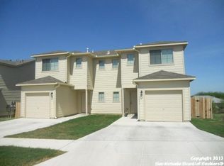 7218 Colina Way, Converse, TX 78109