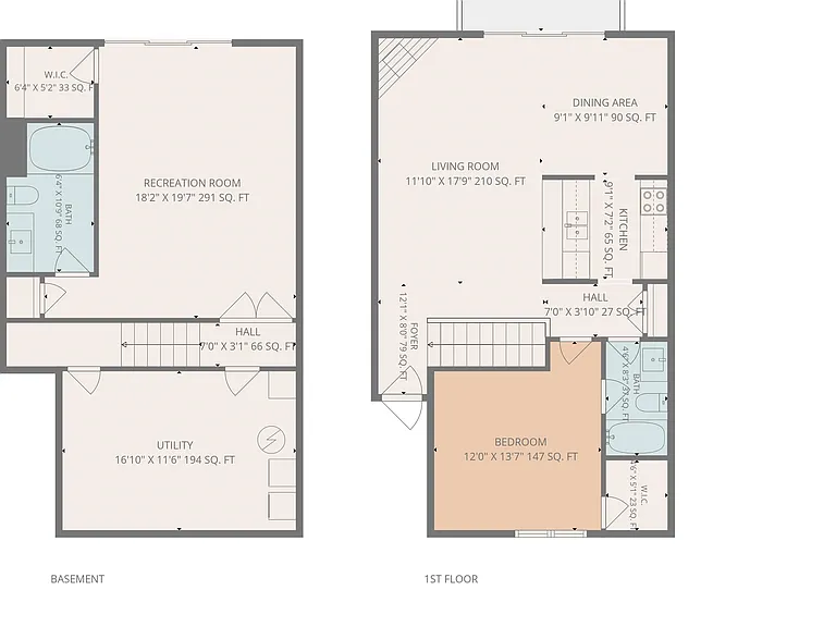 3273 Forest Ridge Rd — Photo 29