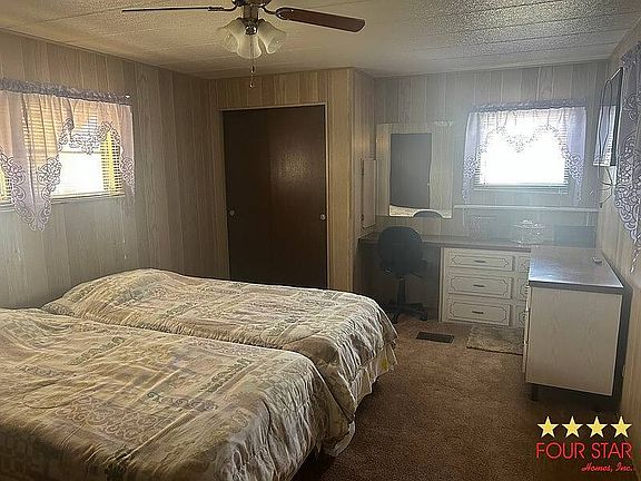 4th image of 1818 Jeri Kay Ln