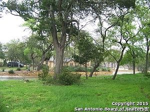 3rd image of 22003 Cristobal Dr