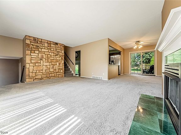 2nd image of 7741 E Linden Ln