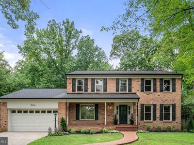 15706 Beacon Ct, Dumfries, VA, 22025