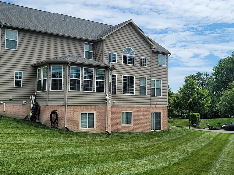 40463 Aldie Springs Dr — Photo 16