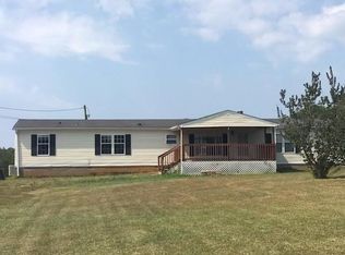 460 Robins Dr, Vine Grove, KY 40175