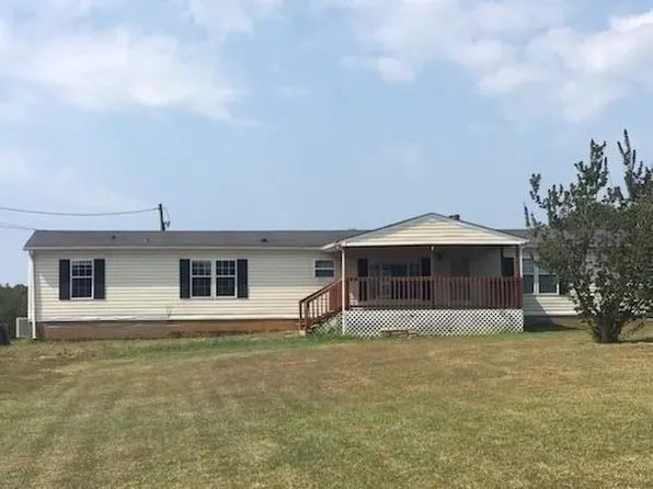 460 Robbins Ln, Vine Grove, KY 40175