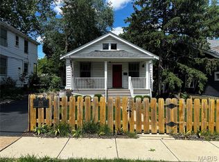 225 Simmons Ave, Saint Louis, MO 63119