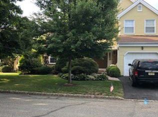 61 Constitution Way, Morristown, NJ 07960