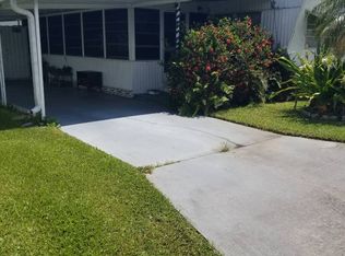 807 52nd Avenue Ln W, Bradenton, FL 34207