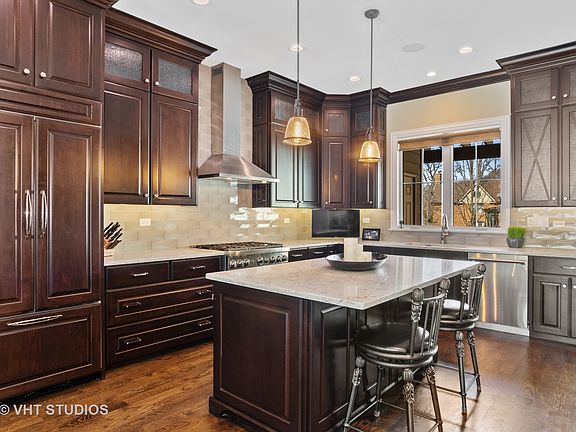 4th image of 109 W Seminole Ave #2
