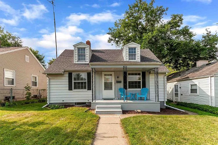 Property photo 3