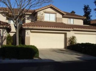 2240 Lago Madero, Chula Vista, CA 91914