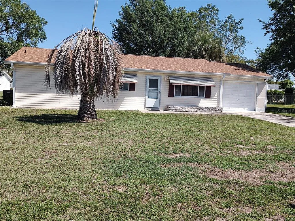 2 bed, 2.0 bath, 1008 sqft, $1,400 — Photo 1