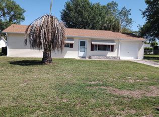 6345 SW 115th Street Rd, Ocala, FL 34476