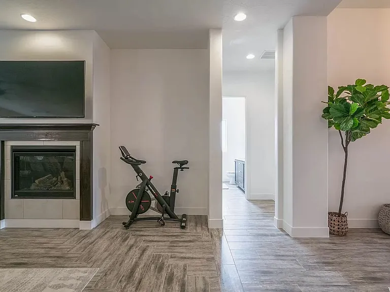 3194 S Hideaway Pl — Photo 52