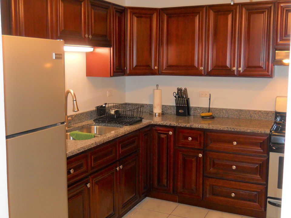 1st image of 8812 Jody Ln APT 1D