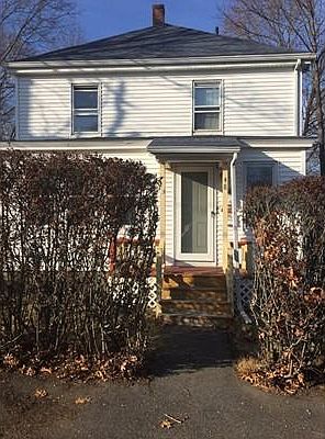 1st image of 48 Cotton Ave #2