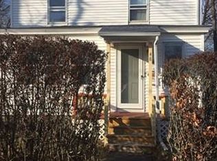 48 Cotton Ave #2, Braintree, MA 02184