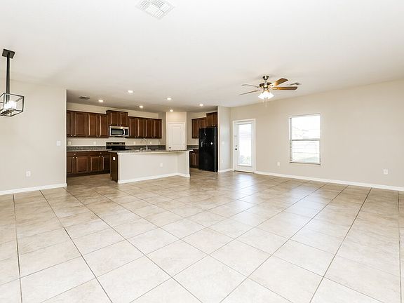 4th image of 7310 Tiger Trail Ct