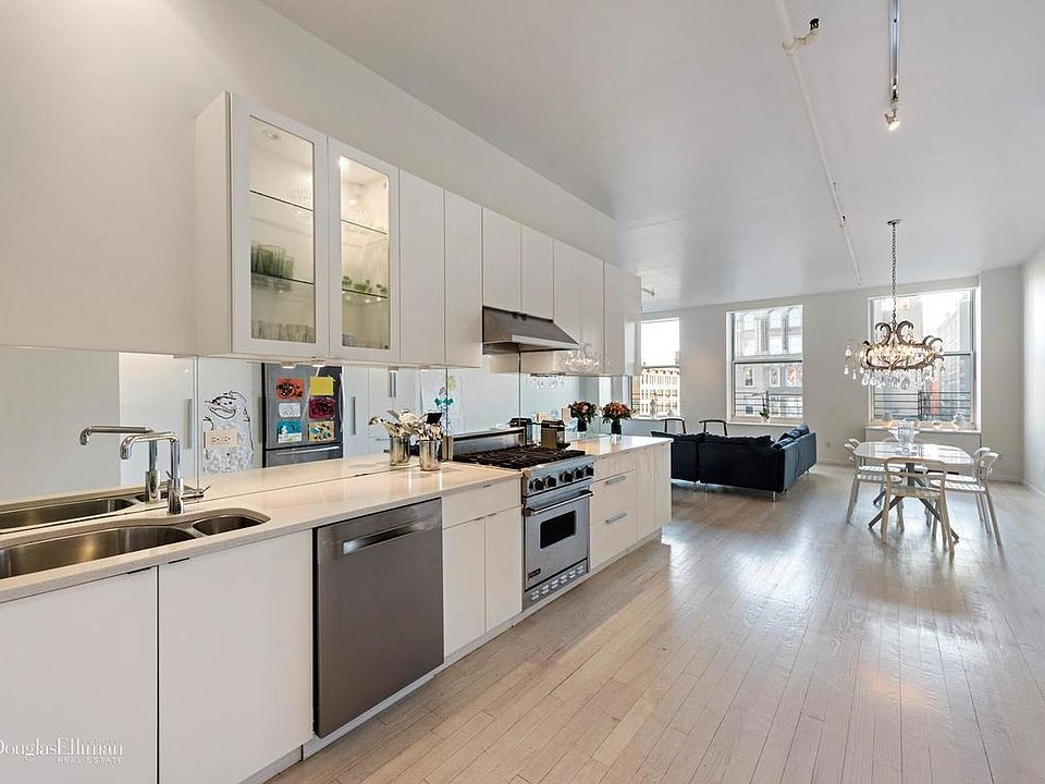 1st image of 79 Bond St #5-B