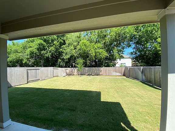 2nd image of 1212 Warm Springs Dr