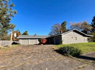 1234 1st Pl, Springfield, OR 97477