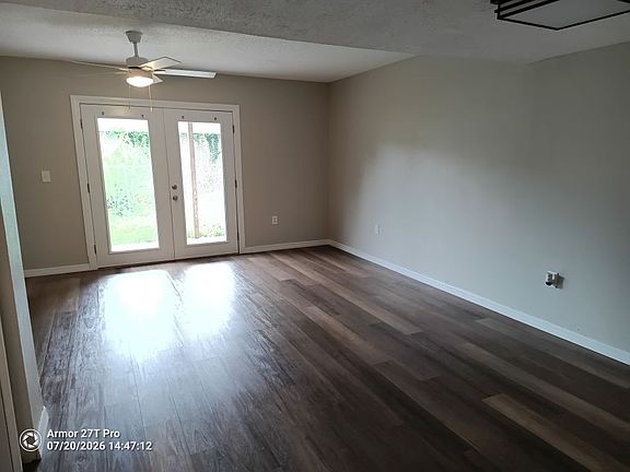 4th image of 711 66th Ave W #711