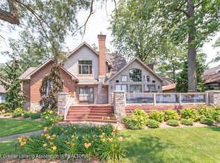 1381 Charlotte Landing Rd, Springport, MI 49284