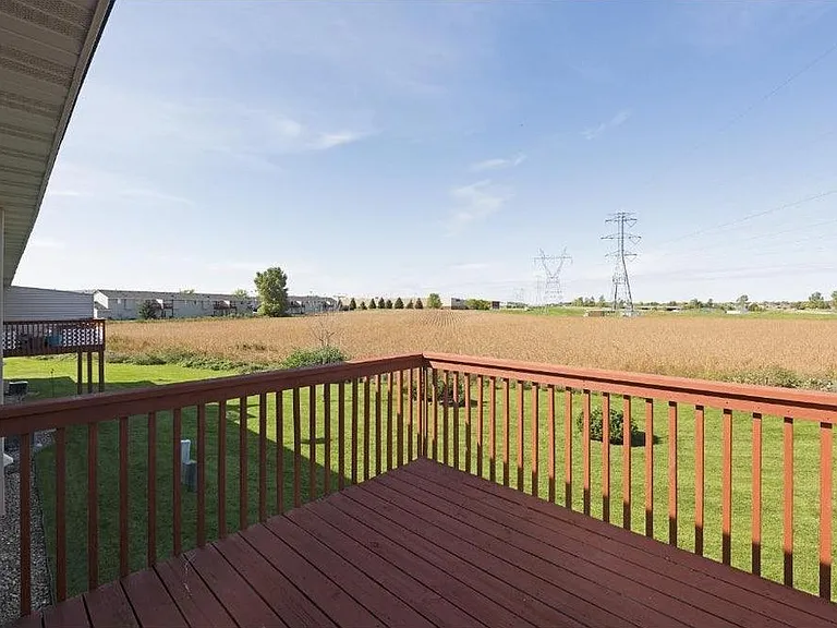 2015 Brittany Ct — Photo 13