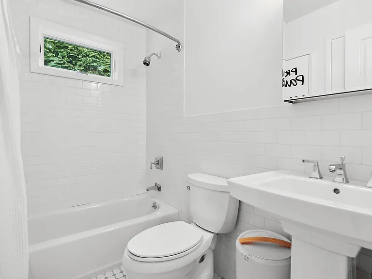 50 Terry Dr — Photo 19
