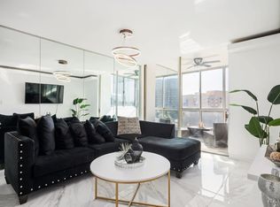 215 Piedmont Ave NE #ID1299406P, Atlanta, GA 30308
