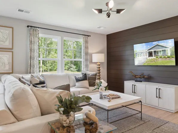 157 Trailfork Rd, Barboursville, VA 22923