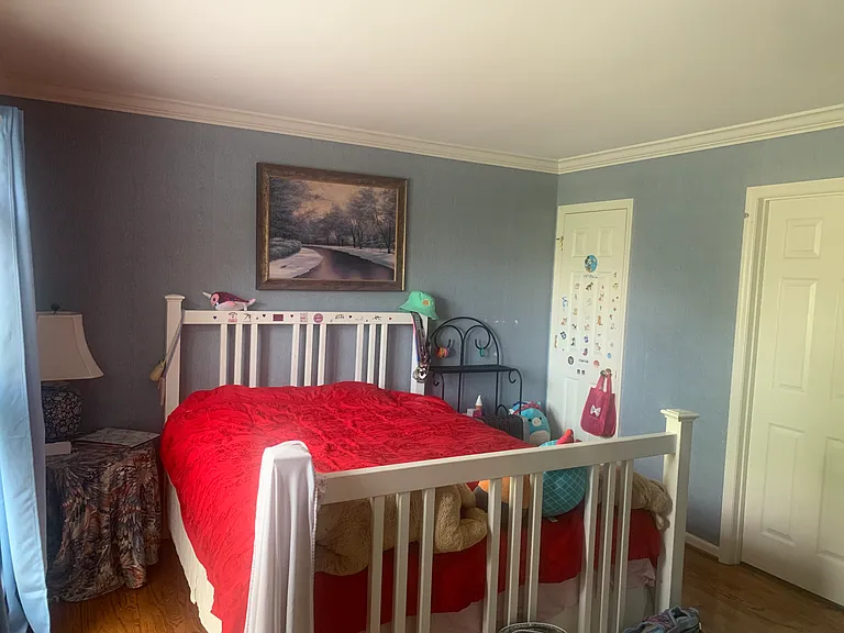 8805 Ryegate Ct — Photo 2