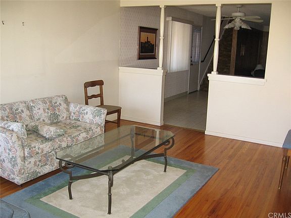 4th image of 12528 206th St