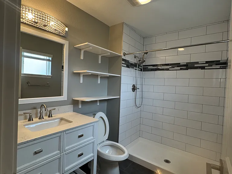 15343 E Nassau Dr — Photo 7