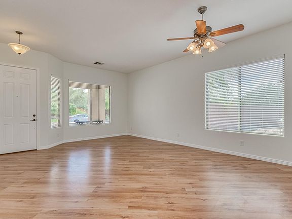4th image of 1346 E Carob Pl