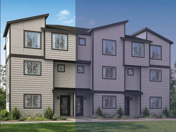 Sapphire Plan, Pinewood
