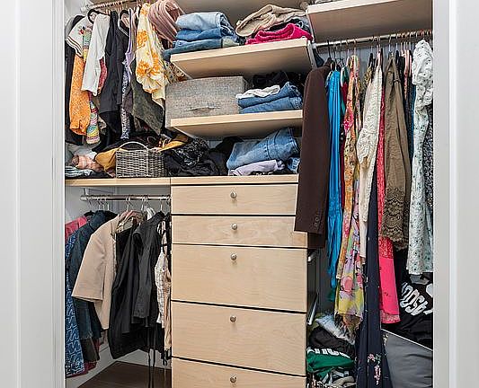 3rd image of 540 6th Ave #6B