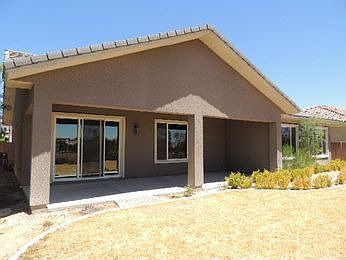 5th image of 7205 Cypress Run Dr