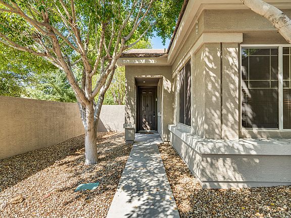 4th image of 6872 W Irma Ln