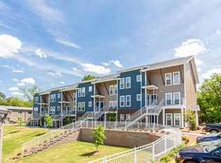 170 Spring Ct, Athens, GA 30601