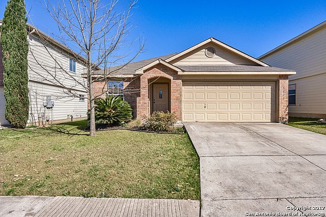 1st image of 5927 Valparaiso Way