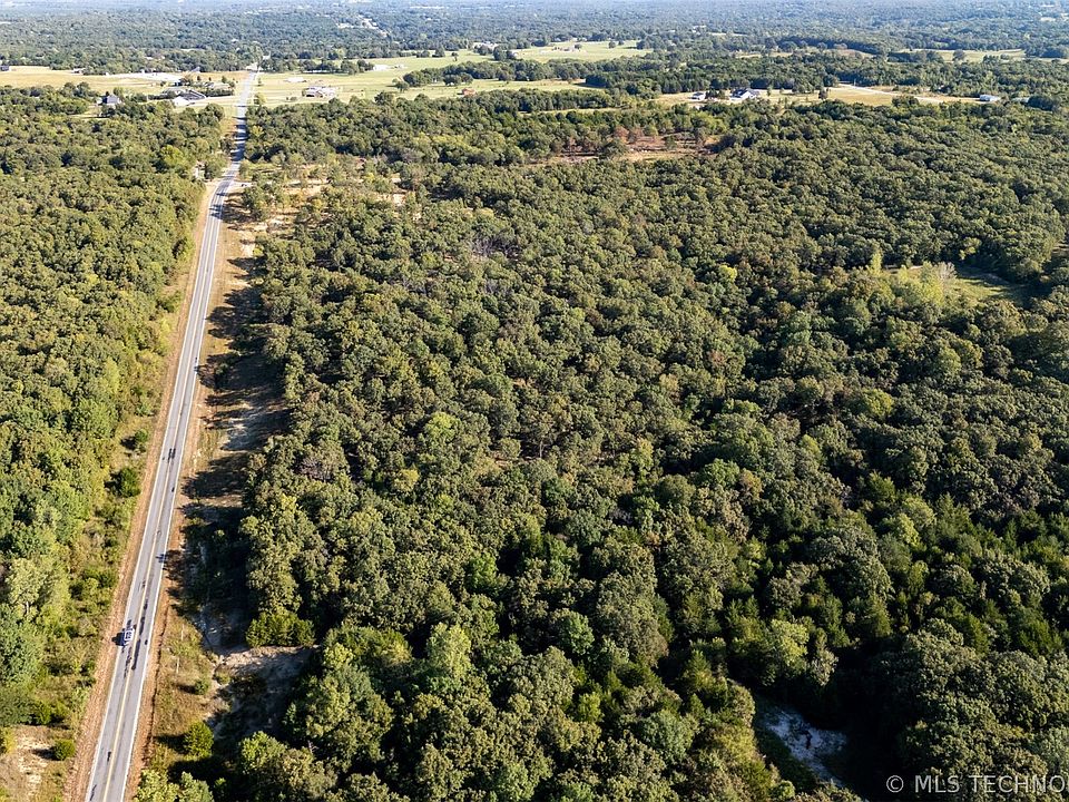 2nd image of County Road 3570