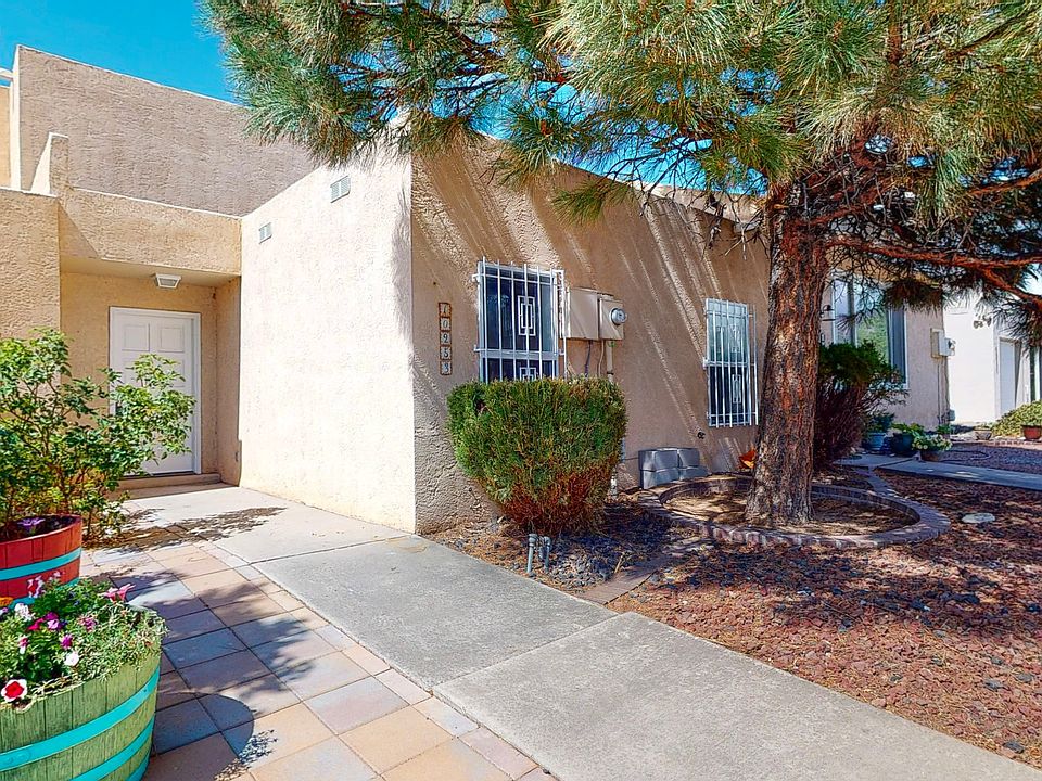 29-10253-Gutierrez-Rd-NE-06222022_133136_10152022