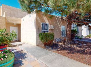 10253 Gutierrez Rd NE, Albuquerque, NM 87111