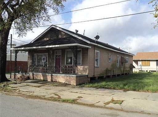 1st image of 2600 Elysian Fields Ave