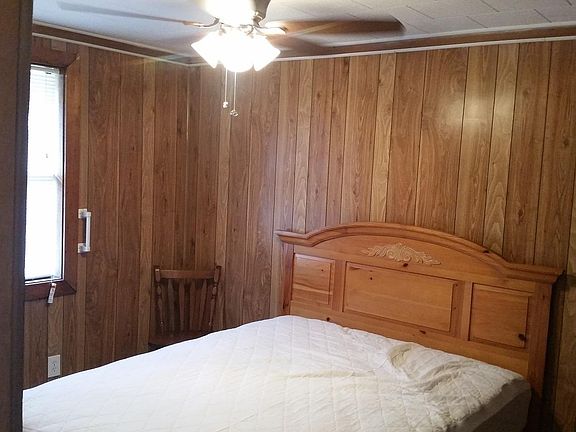3rd image of 10301 Us Highway 27 Unit 4B