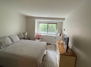 730 24th St NW APT 314, Washington, DC 20037