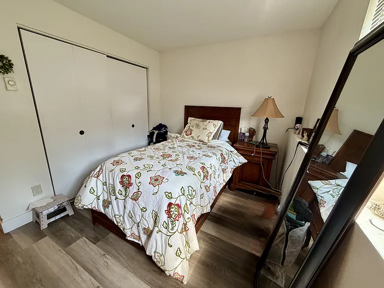 414 W Beaver Creek Blvd #B-2 — Photo 6