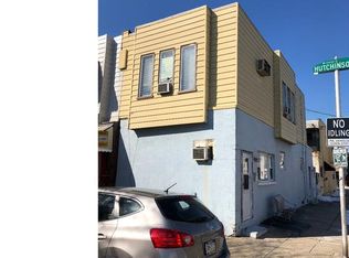 2600 S Hutchinson St, Philadelphia, PA 19148