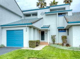 5743 Cutter Loop, Discovery Bay, CA 94505